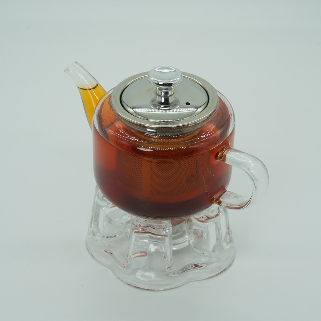 Tea Pot ( Serving For 2 )